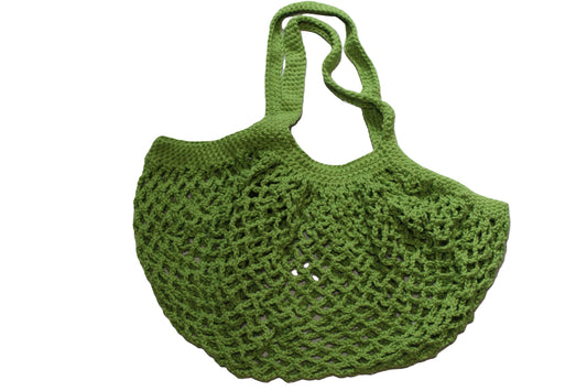 Veggie Bag